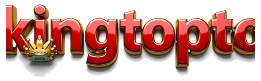 kingtoptoto