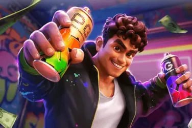 kingtoptoto featured game showcase