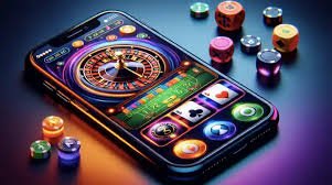 Meja Andar Bahar live dealer kingtoptoto dengan dealer profesional