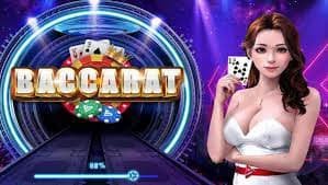 Antarmuka aplikasi mobile kingtoptoto menampilkan meja blackjack live dan opsi pembayaran DANA