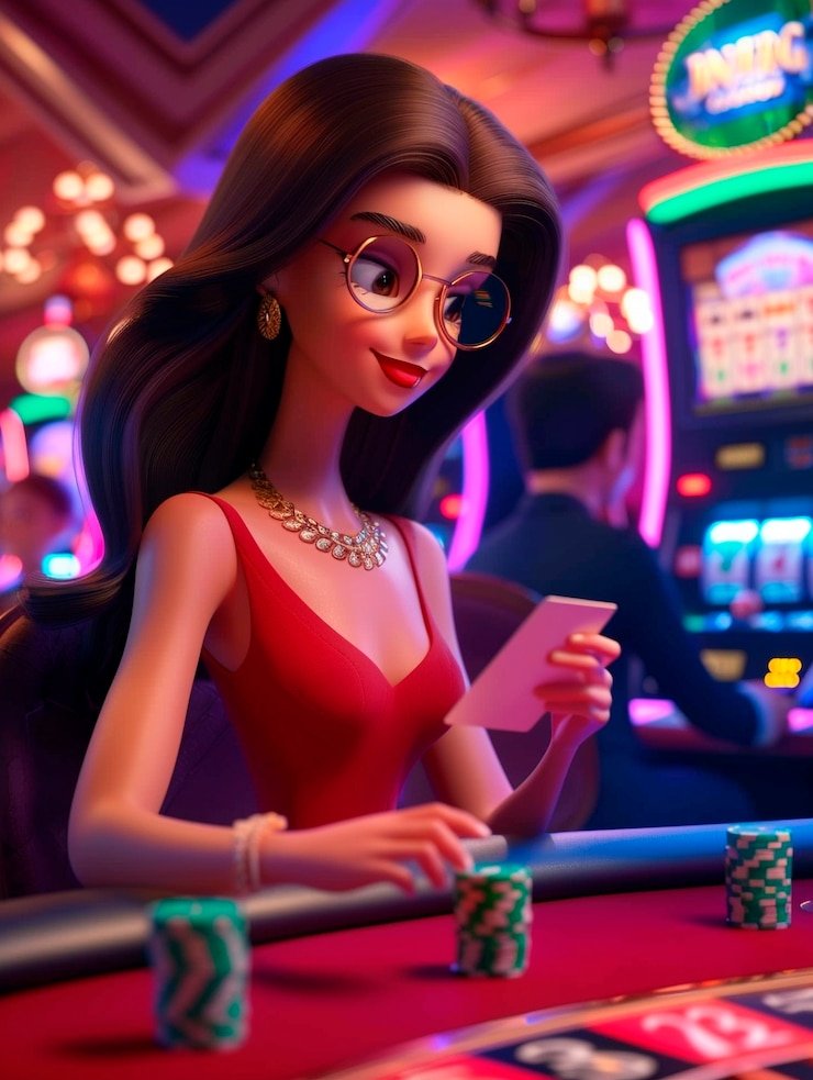 kingtoptoto featured game showcase kingtoptoto featured game showcase