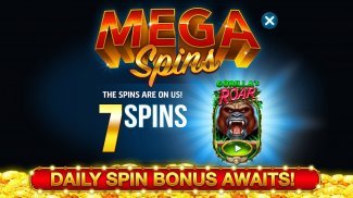 kingtoptoto featured game showcase kingtoptoto featured game showcase