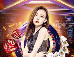Riwayat putaran French Roulette kingtoptoto yang transparan dan dapat diverifikasi Riwayat putaran French Roulette kingtoptoto yang dapat diverifikasi