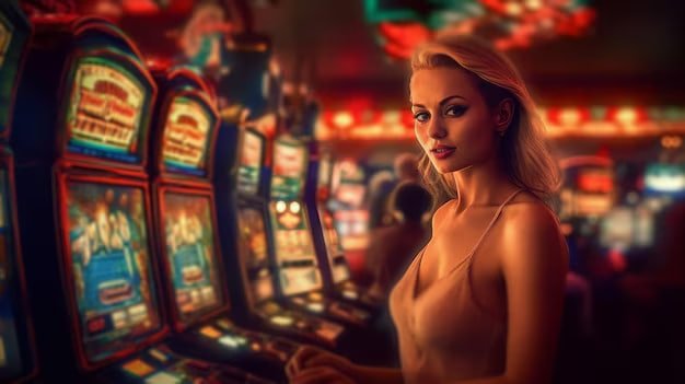 Antarmuka mobile Microgaming kingtoptoto