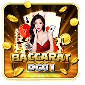 Tutorial permainan Microgaming kingtoptoto