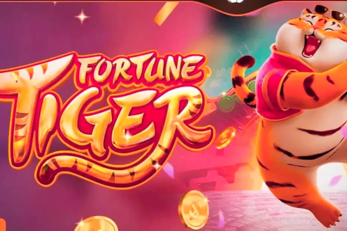kingtoptoto featured game showcase